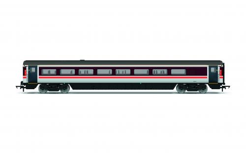 R40498 Hornby LNER Mk4 TSE 12223 B coach